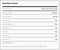 The Nutrition Facts of Castania Extra Mixed Nuts 