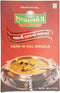 Chappan Bhog Vara Ni Dal Masala