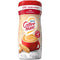 Coffee Mate Original Coffee Creamer MirchiMasalay
