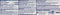 The Nutrition Facts of Colgate Total Whitening Toothpaste