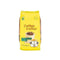 Cothas Filter Coffee MirchiMasalay