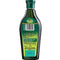 The Nutrition Facts of Dabur Amla Hair Oil