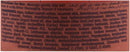 The Nutrition Facts of Dabur Vatika Naturals Argan Shampoo