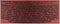 The Nutrition Facts of Dabur Vatika Naturals Argan Shampoo