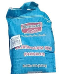 Deccan Rajabhogam Rice