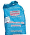 Deccan Rajabhogam Rice
