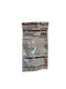 The Nutrition Facts of Deep Aloo Paratha (4pcs) 