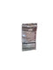 The Nutrition Facts of Deep Bhatura (5pcs) 