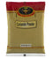 Deep Coriander Powder