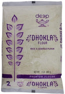 Deep Dhokla Flour