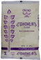 Deep Dhokla Flour