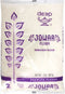 Deep Jowar Flour