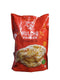 Deep Kulcha Paneer 4pcs