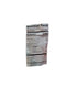 The Nutrition Facts of Deep Makki Ki Roti (5pcs) 