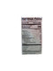 The Nutrition Facts of Deep Mathia (5pcs) 