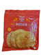 Deep Mathia (5pcs) MirchiMasalay