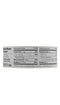 The Nutrition Facts of Deep Mixed Pickle (Mixed Vegetables) 