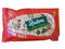 Deep Reshmi Garlic Naan (4pcs) | MirchiMasalay