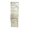 The Nutrition Facts of Deep Upvas Moraiyo