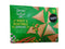 Deep Vegetable Samosa (12pcs) MirchiMasalay