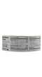 The Nutrition Facts of Deep kerda Pickle 