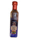 Durvesh Chipotle Sauce