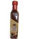Durvesh Date With Tamarind Sauce