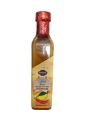 Durvesh Mango Chilli Sauce
