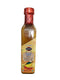 Durvesh Mango Chilli Sauce