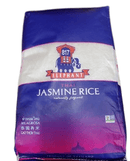 Elephant Thai Jasmine Rice MirchiMasalay