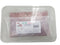 FeatherBack Chitol Meat