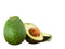 Fresh Avocados MirchiMasalay
