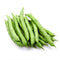 Fresh European Beans