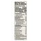 The Nutrition Facts of Golden Paraboiled Rice