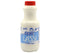 Gopi Lassi Drinkable Yogurt Small | MirchiMasalay
