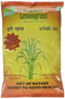 Green Heart Lemongrass Fresh Farms