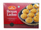 Haldiram's Besan Ladoo MirchiMasalay