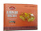 Haldiram's Karachi Halwa MirchiMasalay