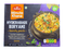 Haldiram's Hyderabadi Biryani Family Pack | MirchiMasalay