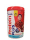 Horlicks No Added Sugar Protein Plus MirchiMasalay