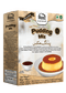 Jazaa Pudding Mix Caramel Flavor MirchiMasalay