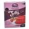 Jazaa Raspberry Jelly MirchiMasalay