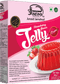 Jazaa Strawberry Jelly MirchiMasalay