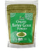 Jiva Organic Barley Grass Powder MirchiMasalay
