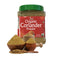 Jiva Organic Coriander Powder MirchiMasalay
