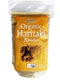 Jiva Organic Haritaki Powder MirchiMasalay