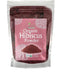 Jiva Organic Hibiscus Powder MirchiMasalay
