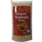 Jiva Organic Triphala Powder MirchiMasalay