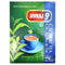 Jivraj 9 CTC Leaf Tea Small MirchiMasalay