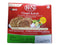 K&N Chicken Chapli Kabab 7pcs Family Pack